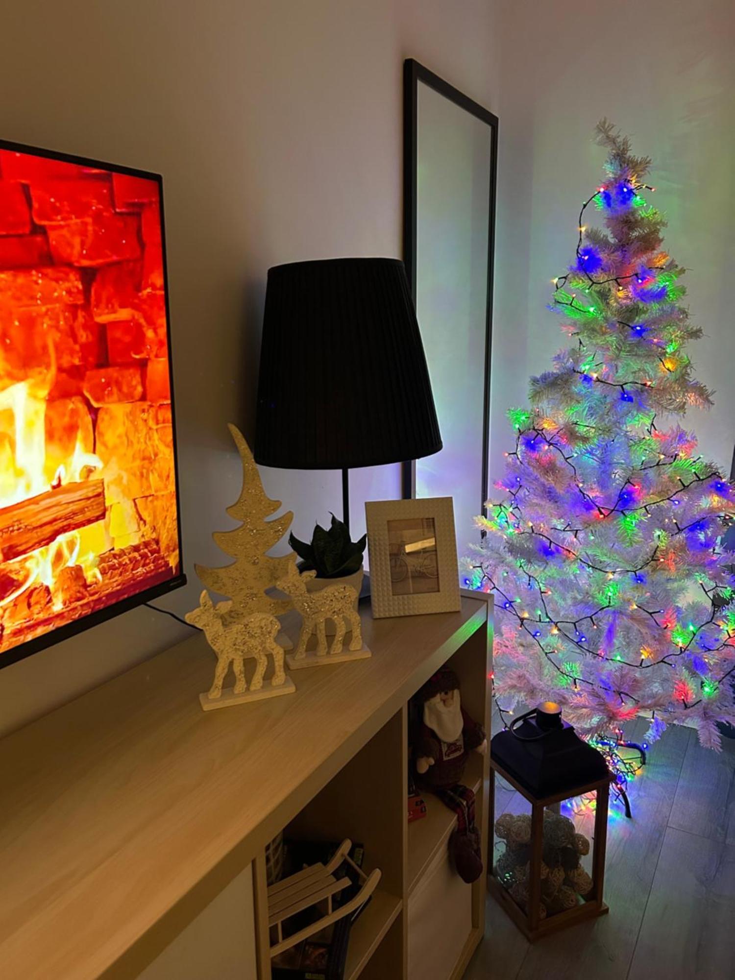 Apartman Vervis Varaždin Eksteriør billede