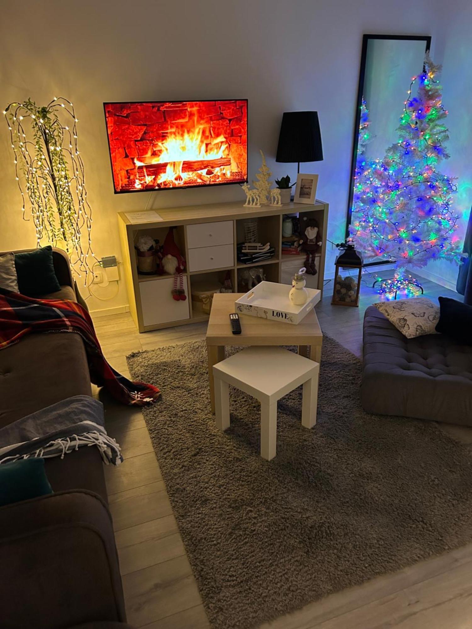 Apartman Vervis Varaždin Eksteriør billede
